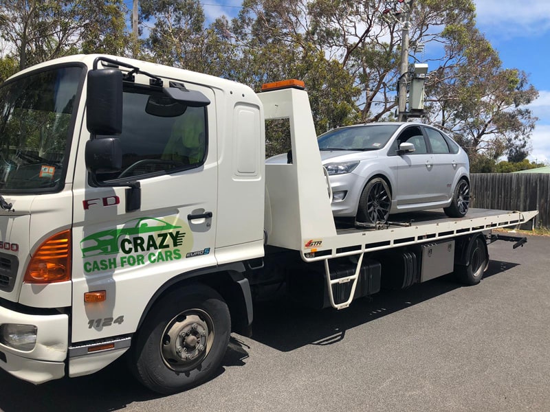 Cash-For-Used-Cars-Melbourne—Crazy-Cash-For-Cars Cash For Used Cars Melbourne