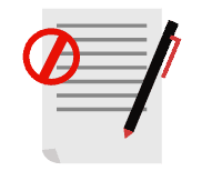 No-Paperwork-Required-Crazy-Car-Removals-Melbourne No Paperwork Required Crazy Car Removals Melbourne