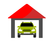 Pickup-From-Any-Location-Scrap-Car-Wreckers-in-Melbourne Pickup From Any Location Scrap Car Wreckers Melbourne