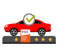 VACC-Approved-Junk-Car-Removals Junk Car Removals