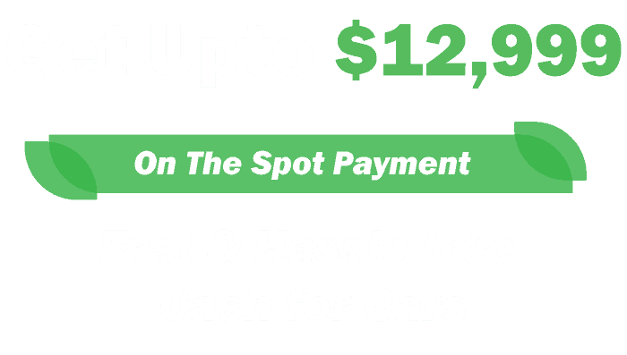 Cash-For-Old-Cars-Melbourne Cash For Old Cars Melbourne