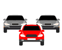 We-buy-Any-Make-or-Model-Scrap-Car-Removals We buy Any Make or Model Scrap Car Removals